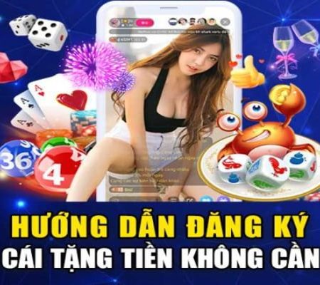 K9win-Nhận thưởng vàng với nhà cái đáng tin cậy!