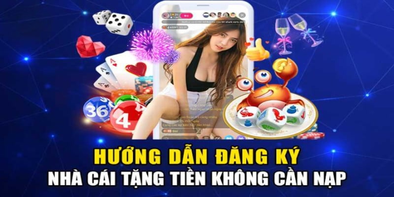 K9win-Nhận thưởng vàng với nhà cái đáng tin cậy! K9win-Nhận thưởng vàng với nhà cái đáng tin cậy!