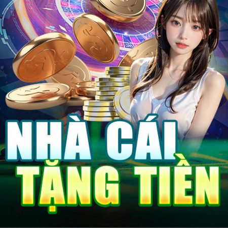 IWIN-Khám phá ứng dụng Android／IOS ngay hôm nay!