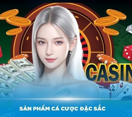 Bocvip Cổng game cá cược hot nhất hiện nay