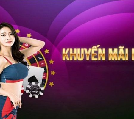 jili casino tải game đánh bài đổi thưởng