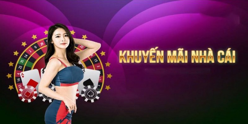 jili casino tải game đánh bài đổi thưởng jili casino tải game đánh bài đổi thưởng