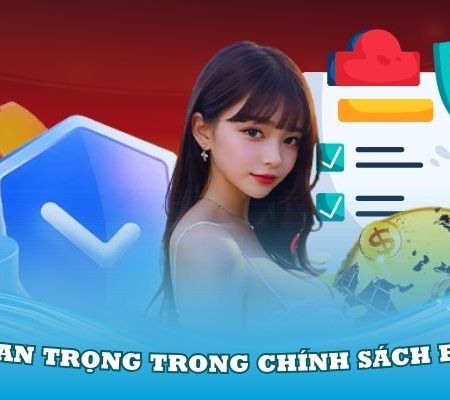 Khám phá Game Phỏm online Fairspin Kinh nghiệm đánh phỏm